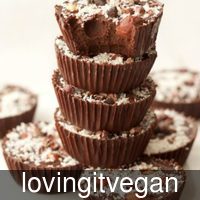 lovingitvegan_ra