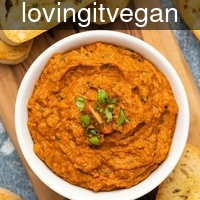 lovingitvegan_sun_dr