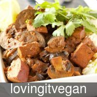 lovingitvegan_tofu_a