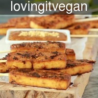 lovingitvegan_tofu_s