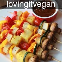 lovingitvegan_ve