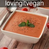 lovingitvegan_wa