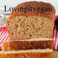 lovingitvegan_wh