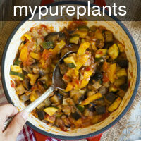 mypureplants_30-min_