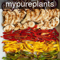 mypureplants_30-min_