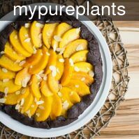 mypureplants_cho
