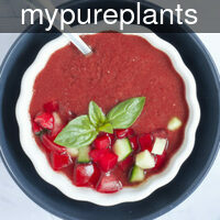 mypureplants_col