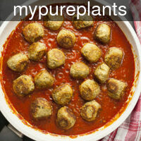 mypureplants_eggplan
