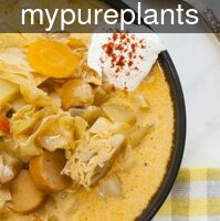 mypureplants_vegan_c