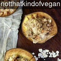 notthatkindofveg