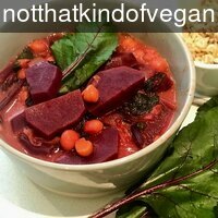 notthatkindofvegan_b