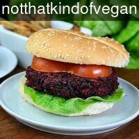 notthatkindofvegan_b