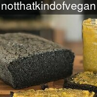 notthatkindofvegan_b