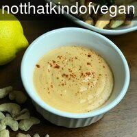 notthatkindofveg