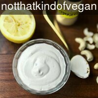 notthatkindofveg