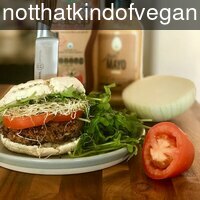 notthatkindofveg