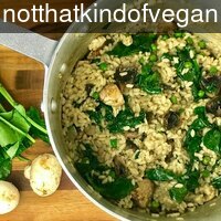 notthatkindofveg