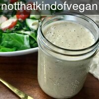 notthatkindofveg