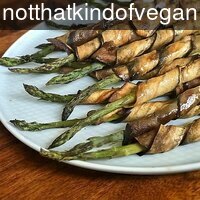 notthatkindofvegan_e