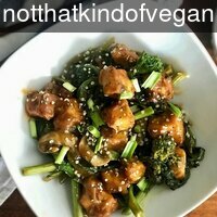 notthatkindofveg