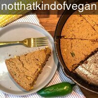 notthatkindofveg