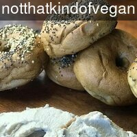 notthatkindofveg