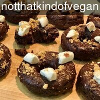 notthatkindofveg