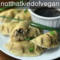 notthatkindofvegan_g