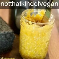 notthatkindofvegan_h