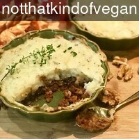 notthatkindofveg