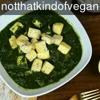 notthatkindofveg