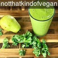 notthatkindofvegan_p