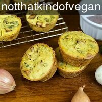 notthatkindofveg