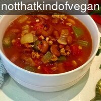 notthatkindofvegan_s