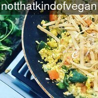 notthatkindofveg