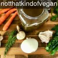 notthatkindofveg