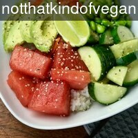 notthatkindofvegan_w