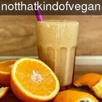 notthatkindofveg