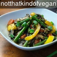 notthatkindofveg