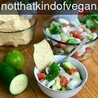notthatkindofveg