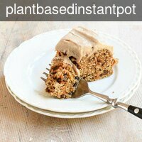 plantbasedinstantpot