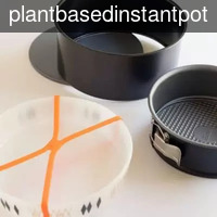 plantbasedinstan