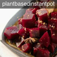 plantbasedinstan