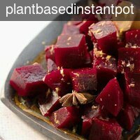 plantbasedinstantpot