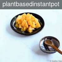 plantbasedinstantpot