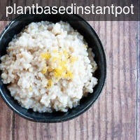 plantbasedinstan