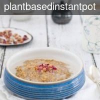 plantbasedinstan