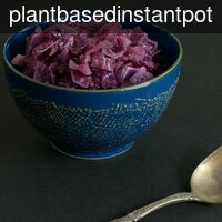 plantbasedinstan