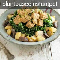 plantbasedinstan