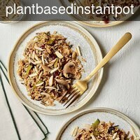 plantbasedinstantpot